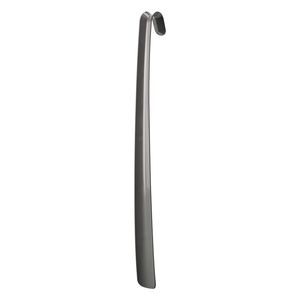 پاشنه کش ایکیا مدل IKEA MURVEL
